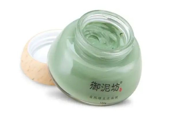 御泥坊綠豆泥面膜多久用一次 御泥坊綠豆泥面膜清潔效果怎么樣 御泥坊綠豆泥面膜多久用一次 御泥坊綠豆泥面膜清潔效果怎么樣