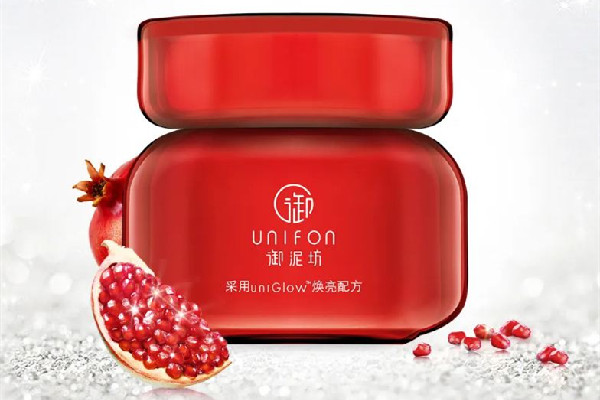 御泥坊護膚品適合什么年齡段使用 御泥坊適合學生用嗎 御泥坊護膚品適合什么年齡段使用 御泥坊適合學生用嗎