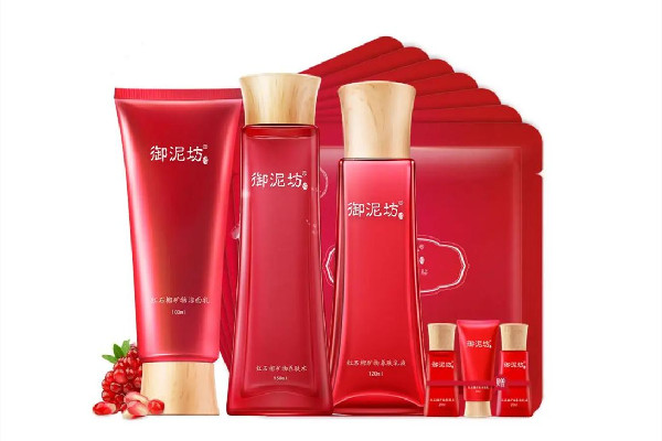 御泥坊是國產品牌嗎 御泥坊屬于什么檔次 御泥坊是國產品牌嗎 御泥坊屬于什么檔次