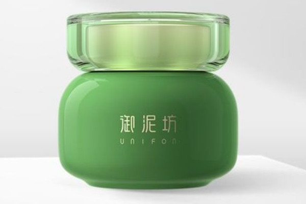 御泥坊泥膜真的能清潔毛孔嗎 御泥坊泥膜和科顏氏泥膜哪個(gè)好 御泥坊泥膜真的能清潔毛孔嗎 御泥坊泥膜和科顏氏泥膜哪個(gè)好