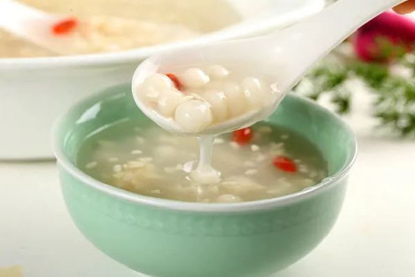 醪糟吃起來發(fā)苦為什么 醪糟發(fā)苦是不是壞了 醪糟吃起來發(fā)苦為什么 醪糟發(fā)苦是不是壞了