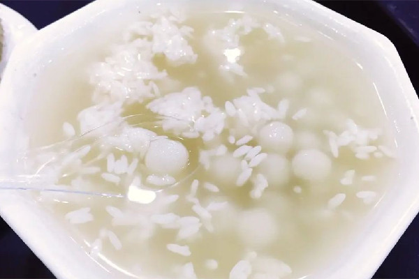 醪糟可以下奶嗎 醪糟下奶的做法 醪糟可以下奶嗎 醪糟下奶的做法