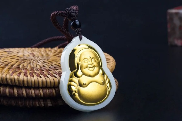 金鑲玉有收藏價值嗎 金鑲玉會貶值嗎 金鑲玉有收藏價值嗎 金鑲玉會貶值嗎