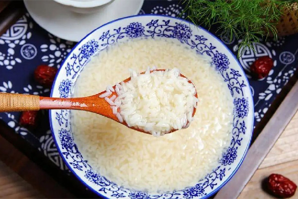 醪糟的功效與作用 醪糟是哪里的特產(chǎn) 醪糟的功效與作用 醪糟是哪里的特產(chǎn)