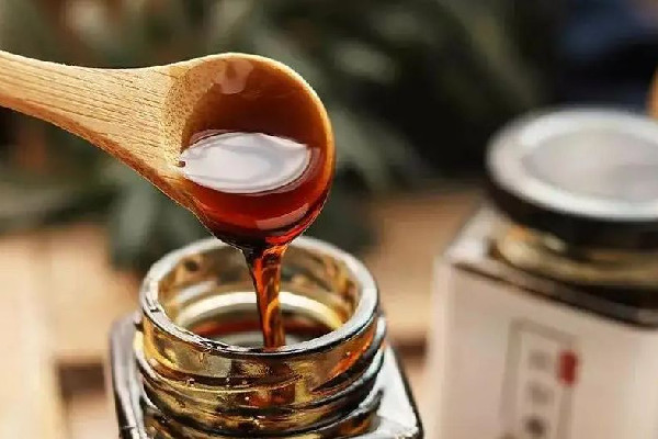 秋梨膏可以治咳嗽嗎 秋梨膏是藥嗎 秋梨膏可以治咳嗽嗎 秋梨膏是藥嗎