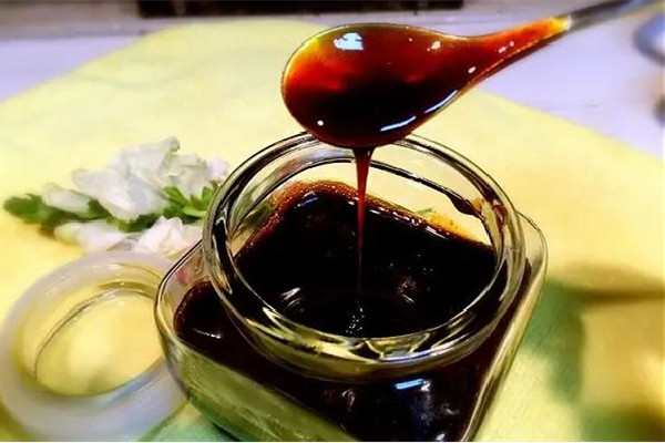 秋梨膏可以治咳嗽嗎 秋梨膏是藥嗎 秋梨膏可以治咳嗽嗎 秋梨膏是藥嗎