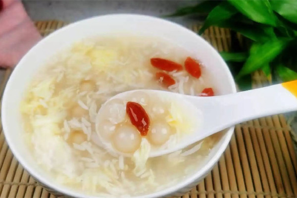 醪糟可以下奶嗎 醪糟下奶的做法 醪糟可以下奶嗎 醪糟下奶的做法