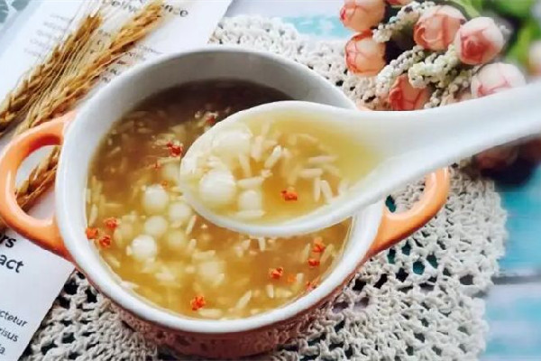 醪糟吃起來發(fā)苦為什么 醪糟發(fā)苦是不是壞了 醪糟吃起來發(fā)苦為什么 醪糟發(fā)苦是不是壞了