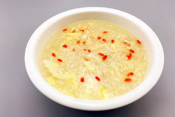 醪糟用大米和糯米有什么區(qū)別 醪糟用什么米做最好 醪糟用大米和糯米有什么區(qū)別 醪糟用什么米做最好