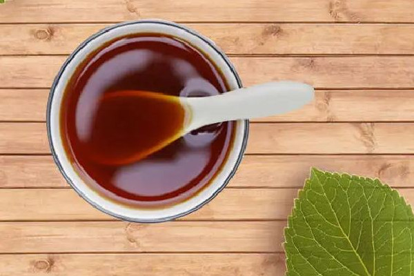 秋梨膏用什么梨比較好 秋梨膏怎么做需要哪些材料 秋梨膏用什么梨比較好 秋梨膏怎么做需要哪些材料