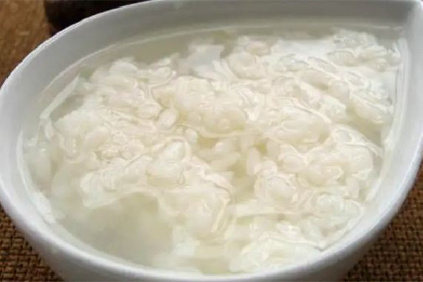 醪糟是什么味道 醪糟有點酸不甜怎么辦 醪糟是什么味道 醪糟有點酸不甜怎么辦