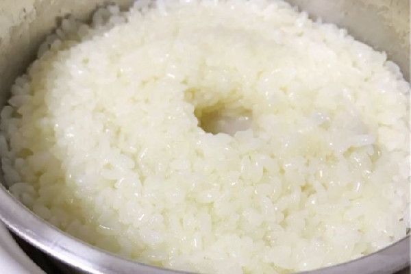 醪糟是什么味道 醪糟有點酸不甜怎么辦 醪糟是什么味道 醪糟有點酸不甜怎么辦