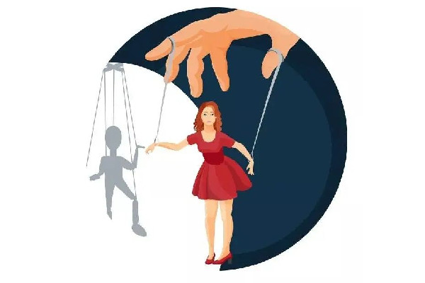 pua有幾種類型 pua怎么判斷各個階段 pua有幾種類型 pua怎么判斷各個階段