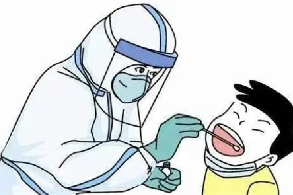 核酸檢測(cè)48小時(shí)從什么時(shí)候開始算 核酸檢測(cè)48小時(shí)和24小時(shí)有什么