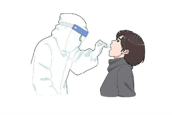 核酸檢測(cè)有加急出結(jié)果的嗎 核酸檢測(cè)可以一天做兩次嗎