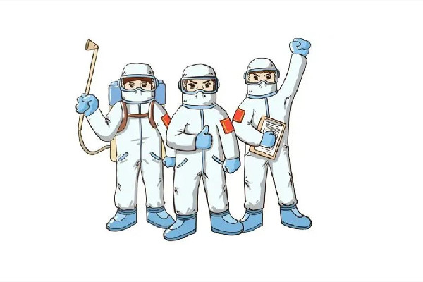 核酸檢測為什么要天天做 核酸檢測不顯示采樣時(shí)間怎么辦