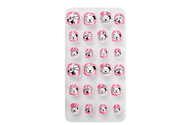 甲片會(huì)自己脫落嗎 甲片可以改善甲型嗎 甲片會(huì)自己脫落嗎 甲片可以改善甲型嗎