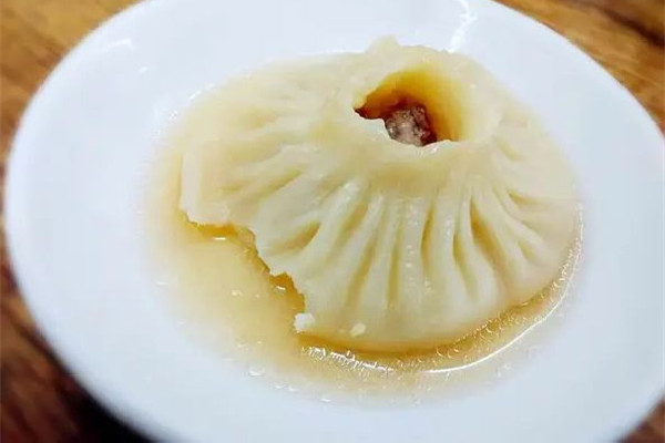 湯包為什么蒸出來塌了 湯包蒸出來為什么會破 湯包為什么蒸出來塌了 湯包蒸出來為什么會破