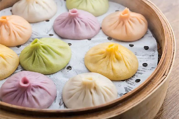 湯包為什么蒸出來塌了 湯包蒸出來為什么會破 湯包為什么蒸出來塌了 湯包蒸出來為什么會破