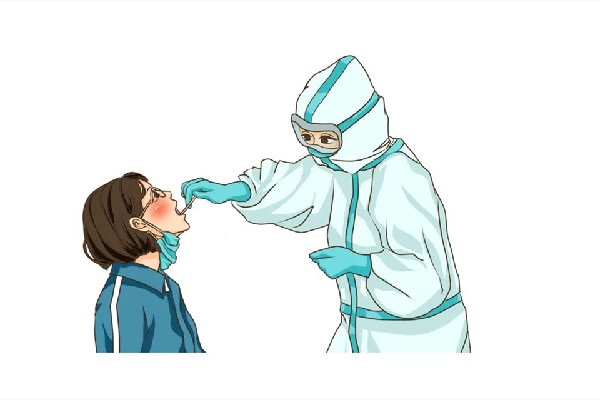 核酸檢測(cè)多久出結(jié)果 核酸檢測(cè)結(jié)果一直沒(méi)出來(lái)怎么回事 核酸檢測(cè)多久出結(jié)果 核酸檢測(cè)結(jié)果一直沒(méi)出來(lái)怎么回事