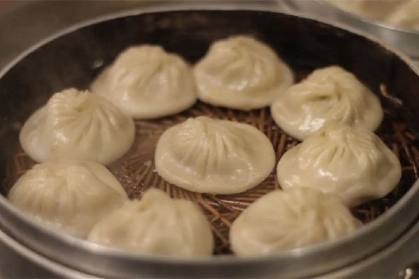 湯包的湯汁怎么做 湯包的做法和配方 湯包的湯汁怎么做 湯包的做法和配方