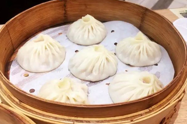 湯包為什么蒸出來塌了 湯包蒸出來為什么會破 湯包為什么蒸出來塌了 湯包蒸出來為什么會破