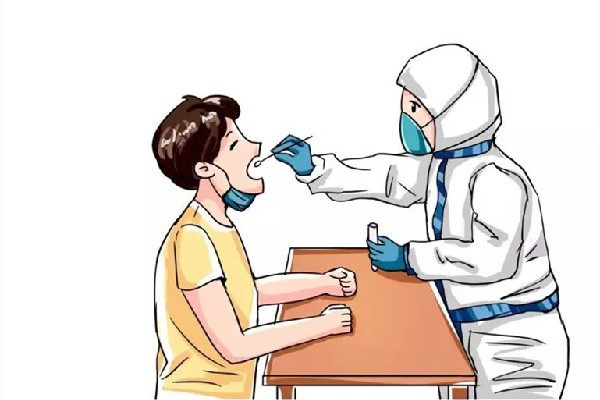 核酸檢測(cè)多久出結(jié)果 核酸檢測(cè)結(jié)果一直沒(méi)出來(lái)怎么回事 核酸檢測(cè)多久出結(jié)果 核酸檢測(cè)結(jié)果一直沒(méi)出來(lái)怎么回事