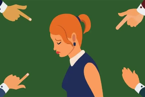 pua對(duì)所有人有效嗎 pua不敢惹什么樣的人 pua對(duì)所有人有效嗎 pua不敢惹什么樣的人