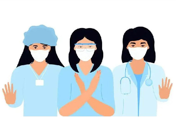 核酸檢測前可以吃東西嗎 核酸檢測前不能吃哪些東西 核酸檢測前可以吃東西嗎 核酸檢測前不能吃哪些東西