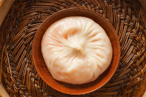 湯包的湯汁怎么做 湯包的做法和配方 湯包的湯汁怎么做 湯包的做法和配方