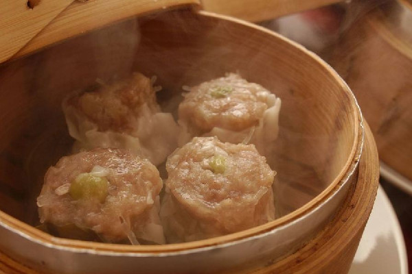 燒麥皮是餃子皮還是餛飩皮 燒麥皮可以用什么替代 燒麥皮是餃子皮還是餛飩皮 燒麥皮可以用什么替代