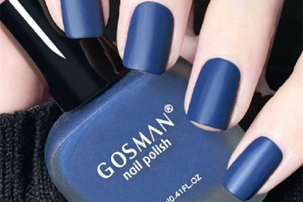 磨砂美甲要用什么卸 磨砂美甲可以用卸甲巾擦嗎 磨砂美甲要用什么卸 磨砂美甲可以用卸甲巾擦嗎