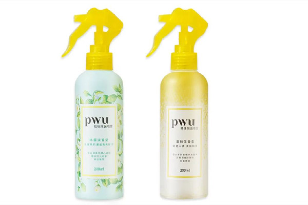 除螨噴霧哪個牌子好 除螨噴霧十大品牌 除螨噴霧哪個牌子好 除螨噴霧十大品牌