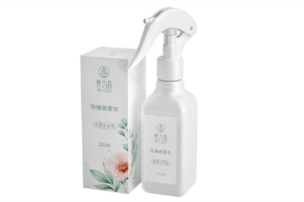 除螨噴霧是曬被子前用還是曬被子后用 除螨噴霧什么時候用比較好 除螨噴霧是曬被子前用還是曬被子后用 除螨噴霧什么時候用比較好