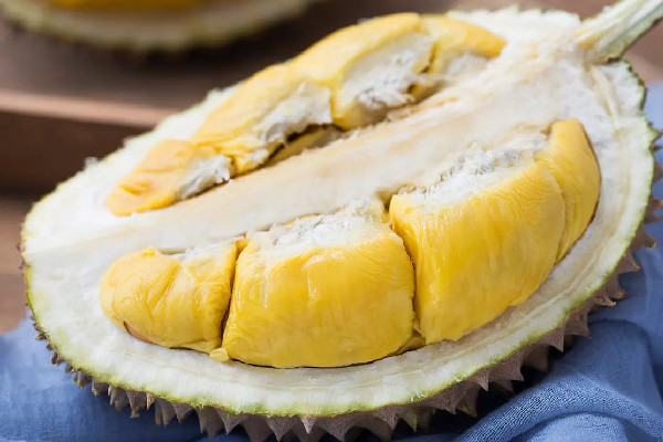 金枕榴蓮和貓山王的區(qū)別 金枕榴蓮和貓山王榴蓮哪個(gè)貴 金枕榴蓮和貓山王的區(qū)別 金枕榴蓮和貓山王榴蓮哪個(gè)貴