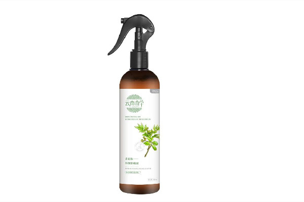 除螨噴霧真的可以去螨蟲嗎 除螨噴霧有必要買嗎 除螨噴霧真的可以去螨蟲嗎 除螨噴霧有必要買嗎