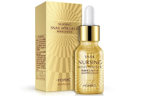 美白精華液多久用一次 美白精華液一次用量多少 美白精華液多久用一次 美白精華液一次用量多少