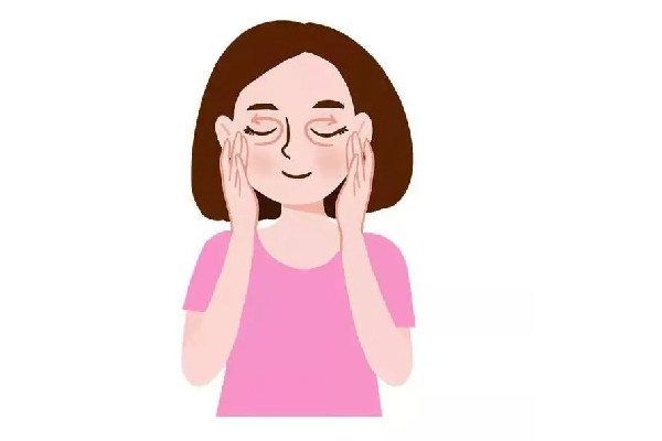 武漢吸脂去眼袋醫(yī)院 武漢吸脂去眼袋多少錢 武漢吸脂去眼袋醫(yī)院 武漢吸脂去眼袋多少錢