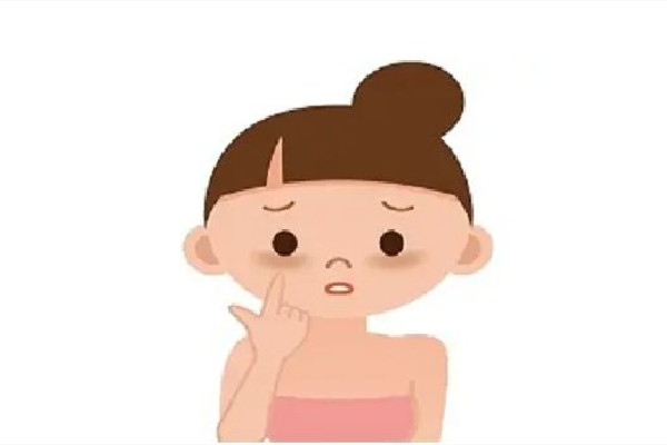 武漢不開刀去眼袋的美容醫(yī)院 武漢不開刀去眼袋手術(shù)費(fèi)用大概是多少 武漢不開刀去眼袋的美容醫(yī)院 武漢不開刀去眼袋手術(shù)費(fèi)用大概是多少