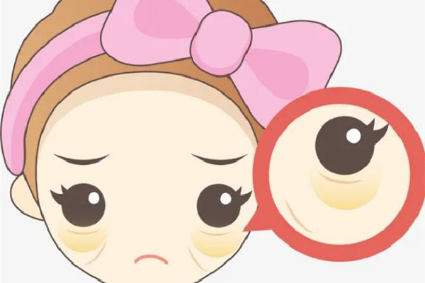 武漢超聲波去眼袋正規(guī)醫(yī)院 武漢超聲波去眼袋一般多少錢啊 武漢超聲波去眼袋正規(guī)醫(yī)院 武漢超聲波去眼袋一般多少錢啊