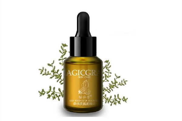 抗老精華液哪個牌子最好用 抗老精華液排行榜10強 抗老精華液哪個牌子最好用 抗老精華液排行榜10強