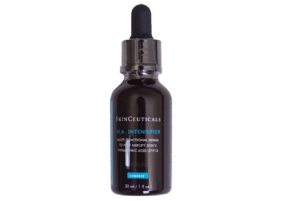 抗老精華液哪個牌子最好用 抗老精華液排行榜10強 抗老精華液哪個牌子最好用 抗老精華液排行榜10強