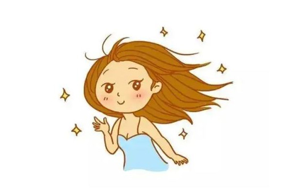 武漢打去眼袋針的醫(yī)院 武漢打去眼袋針多少錢 武漢打去眼袋針的醫(yī)院 武漢打去眼袋針多少錢