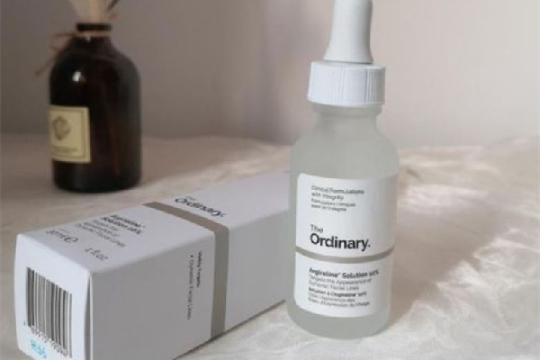 抗老精華和抗老面霜哪個(gè)效果好 抗老精華真的抗老嗎 抗老精華和抗老面霜哪個(gè)效果好 抗老精華真的抗老嗎