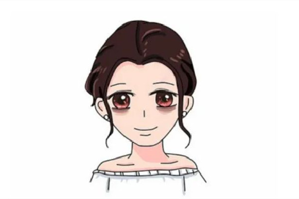 武漢不開刀去眼袋的美容醫(yī)院 武漢不開刀去眼袋手術(shù)費(fèi)用大概是多少 武漢不開刀去眼袋的美容醫(yī)院 武漢不開刀去眼袋手術(shù)費(fèi)用大概是多少