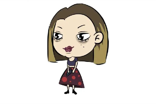 武漢激光點痣醫(yī)院哪家好 武漢點痣哪里弄的干凈 武漢激光點痣醫(yī)院哪家好 武漢點痣哪里弄的干凈