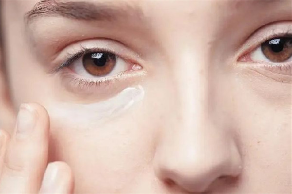 武漢激光去眼袋價格 武漢激光去眼袋哪家好 武漢激光去眼袋價格 武漢激光去眼袋哪家好