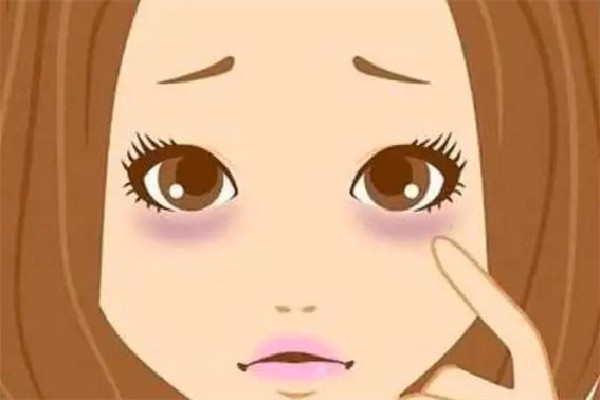 武漢超聲波去眼袋正規(guī)醫(yī)院 武漢超聲波去眼袋一般多少錢啊 武漢超聲波去眼袋正規(guī)醫(yī)院 武漢超聲波去眼袋一般多少錢啊