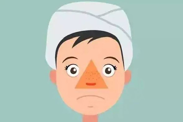 武漢除皺美容哪家好 武漢面部除皺需要多少錢 武漢除皺美容哪家好 武漢面部除皺需要多少錢