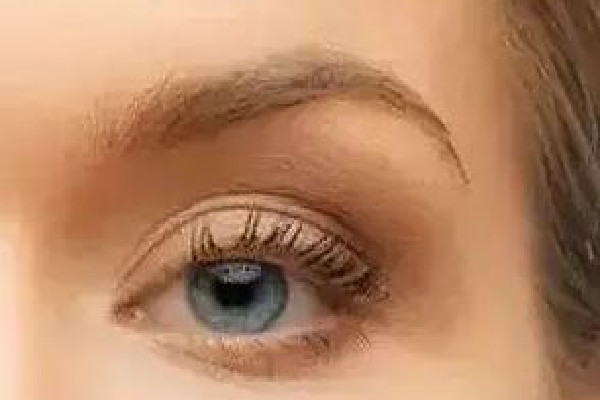 武漢眼窩凹陷去哪個(gè)醫(yī)院 武漢眼部整形在哪家醫(yī)院好 武漢眼窩凹陷去哪個(gè)醫(yī)院 武漢眼部整形在哪家醫(yī)院好